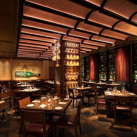 Moxy Nyc Chelsea Ξενοδοχείο Νέα Υόρκη Εξωτερικό φωτογραφία